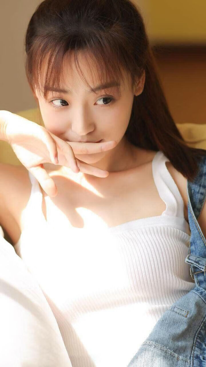 混合泳个人赛摩纳哥全力以赴,混合泳比赛视频