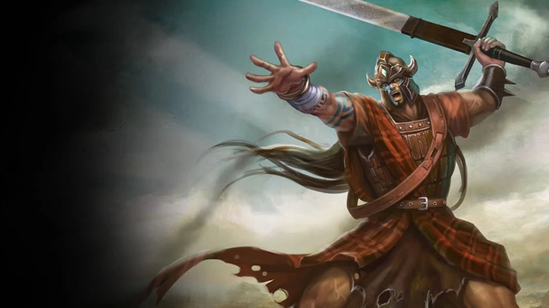 独行侠公布新战术东契奇球权分配合理,曝东契奇同意5年2.07亿续约独行侠