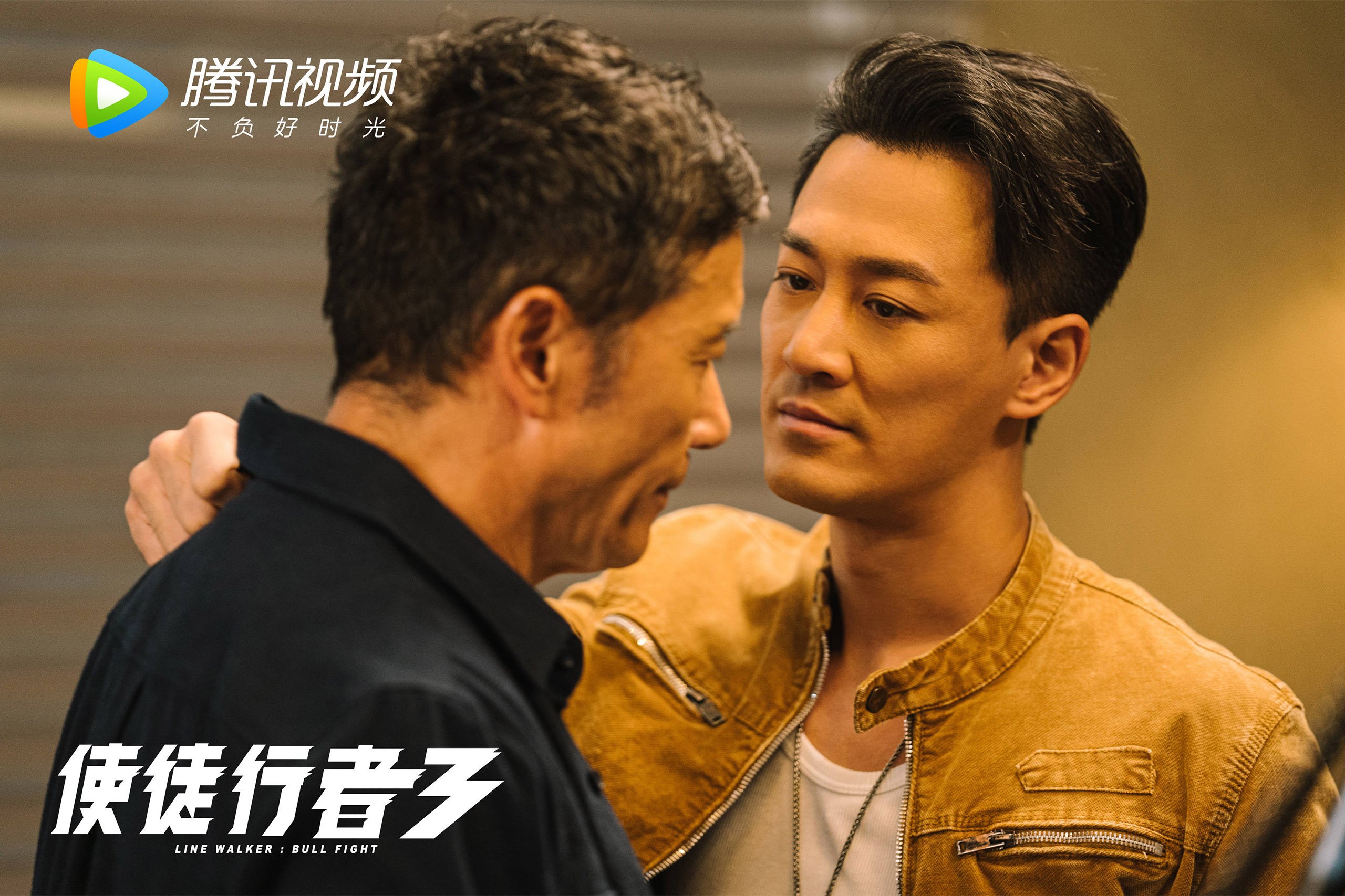 独行侠公布新战术东契奇球权分配合理,曝东契奇同意5年2.07亿续约独行侠