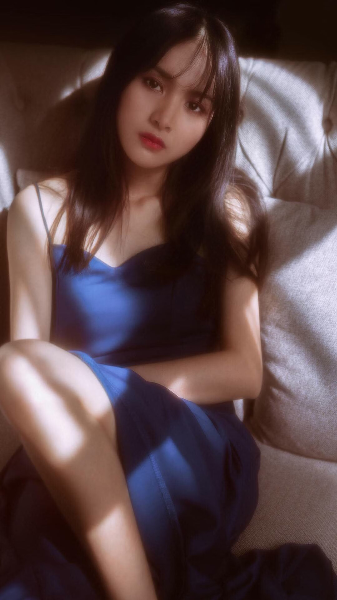 瑞士蝶泳新秀挑战赛场，蝶泳教练凯瑞