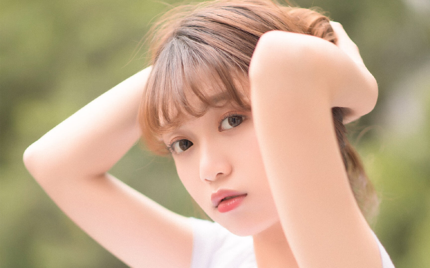 乐鱼娱乐app-电竞数据分析人才紧缺推动高校开设新课，电竞赛事游戏数据分析师