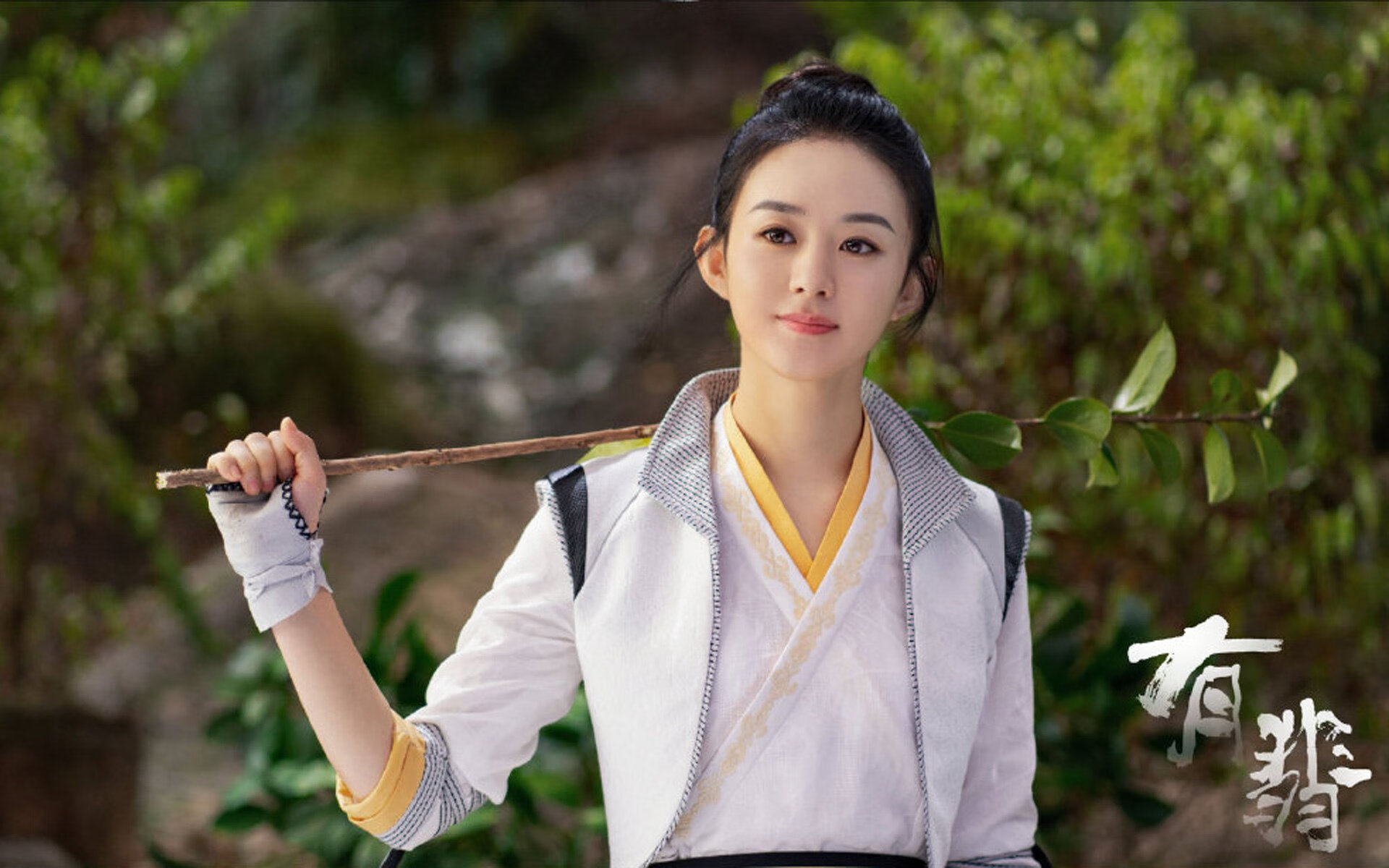 皮特·斯图斯领衔南非防线，带领羚羊队冲击冠军