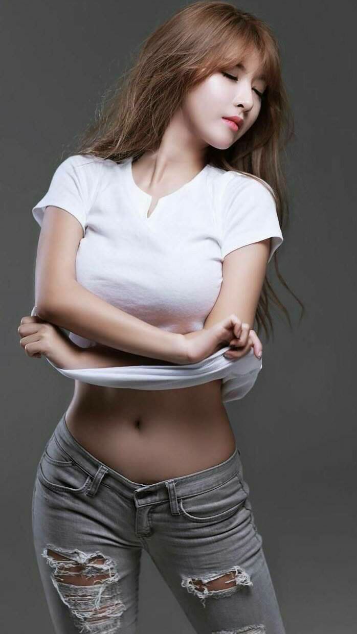 乐鱼（中国）体育官方网站-篮球青训课程纳入身体协调专项课强化核心能力，篮球青训体系