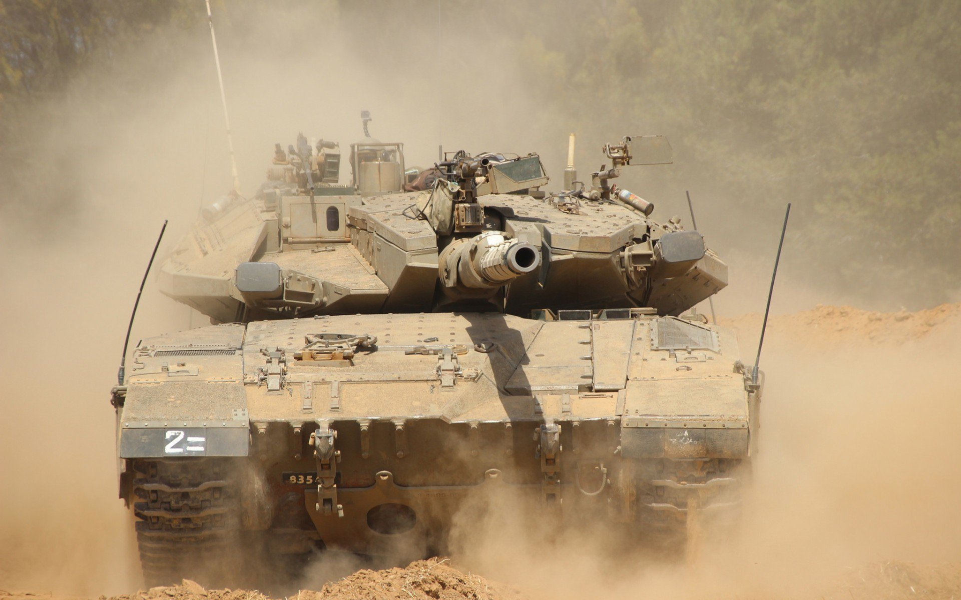 leyu乐鱼-篮网公布官方战术口号强化队伍认同感，篮网队战术手册