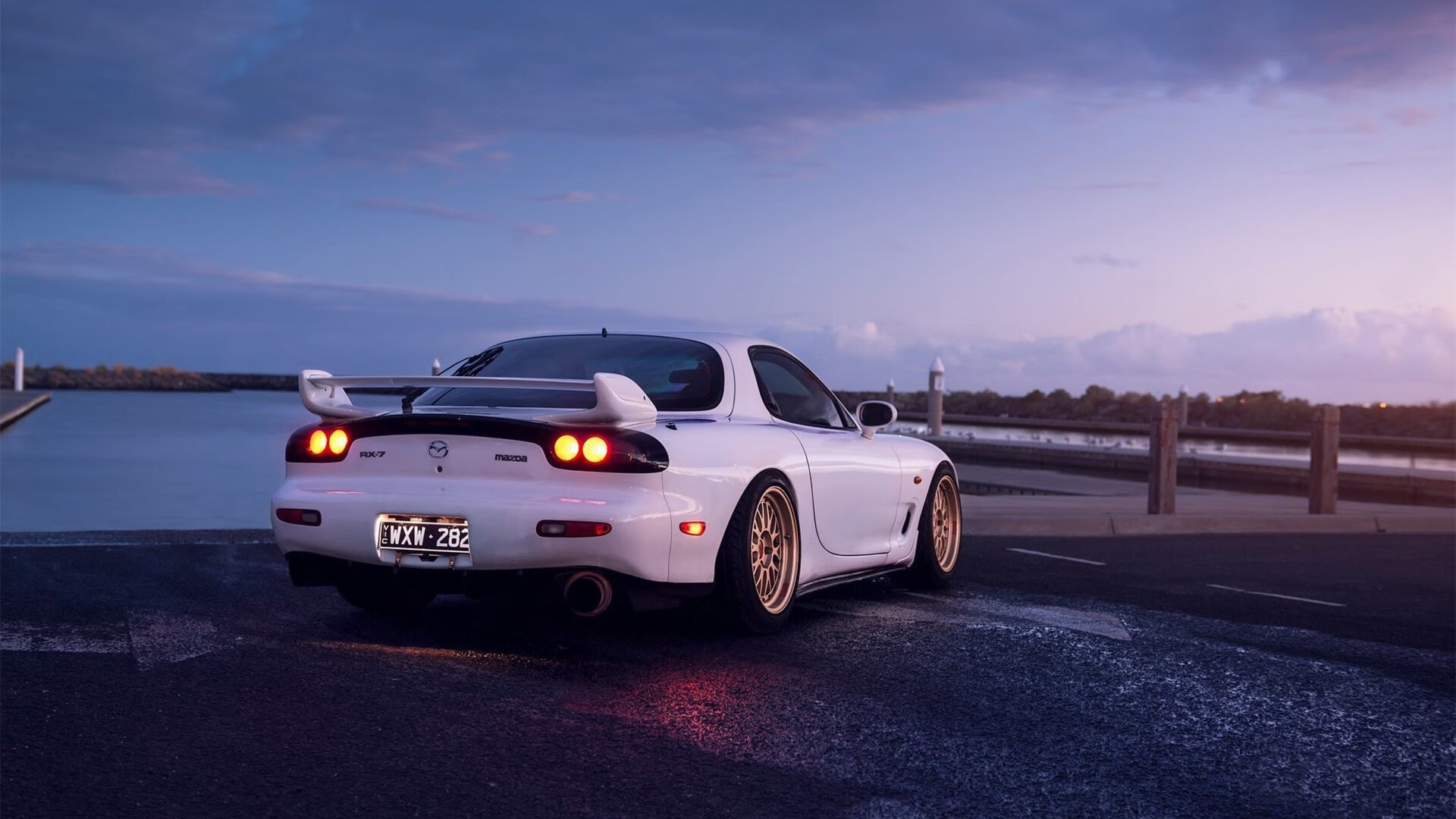 Leyu Sports (乐鱼体育)-线上足球讲座平台兴起，全球行业专家共同学习交流，足球线上活动