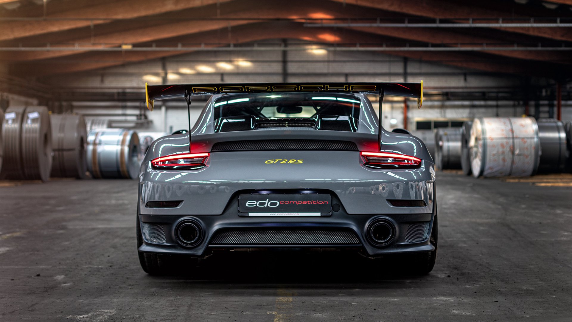 网球青少年培训项目启动仪式，网球青少年培训项目启动仪式视频