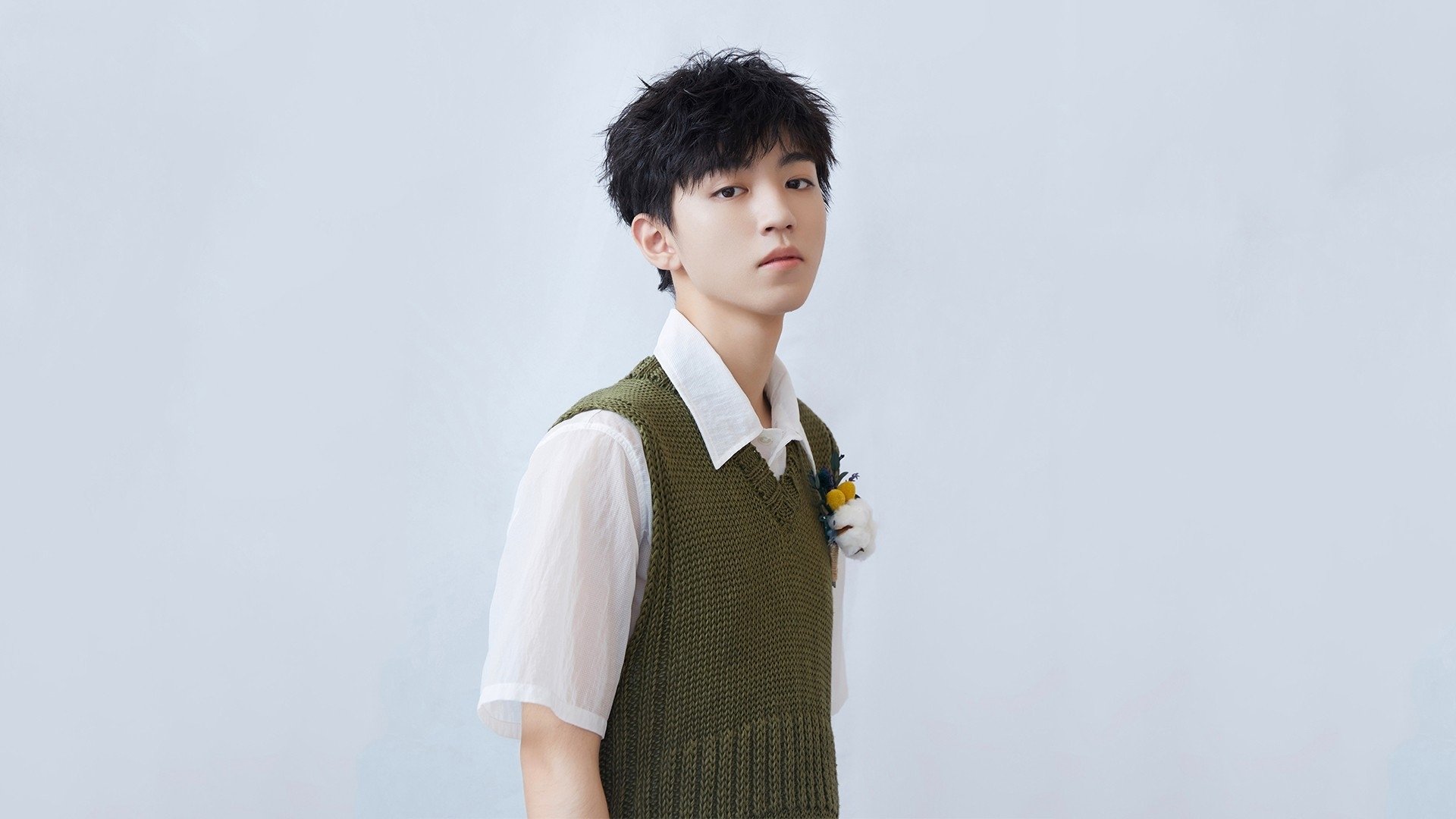 羽毛球国家队备战世锦赛信心十足，羽毛球世锦赛比赛