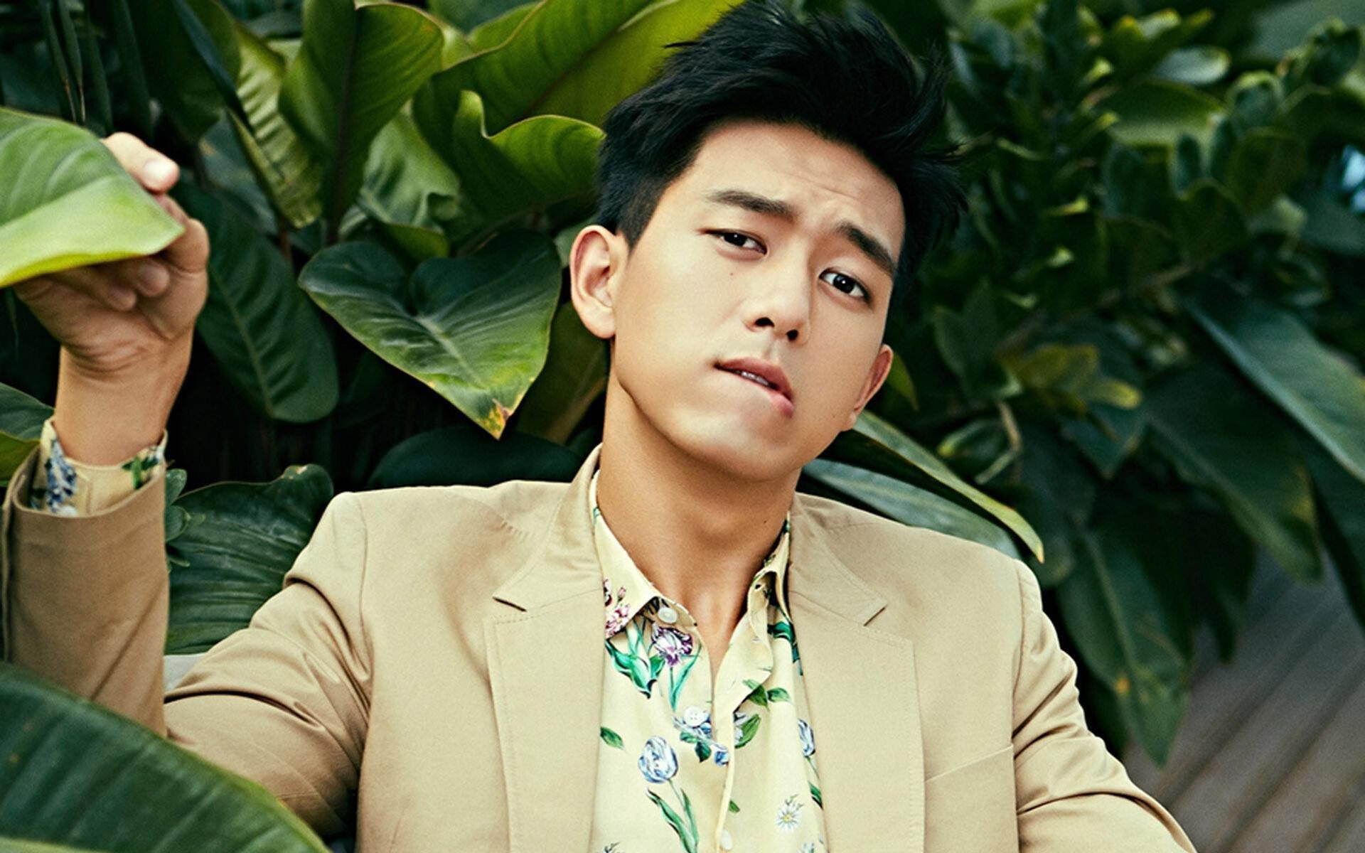 乐鱼体育-胡贝特·科斯用速度与耐力完美结合，胡贝尔特