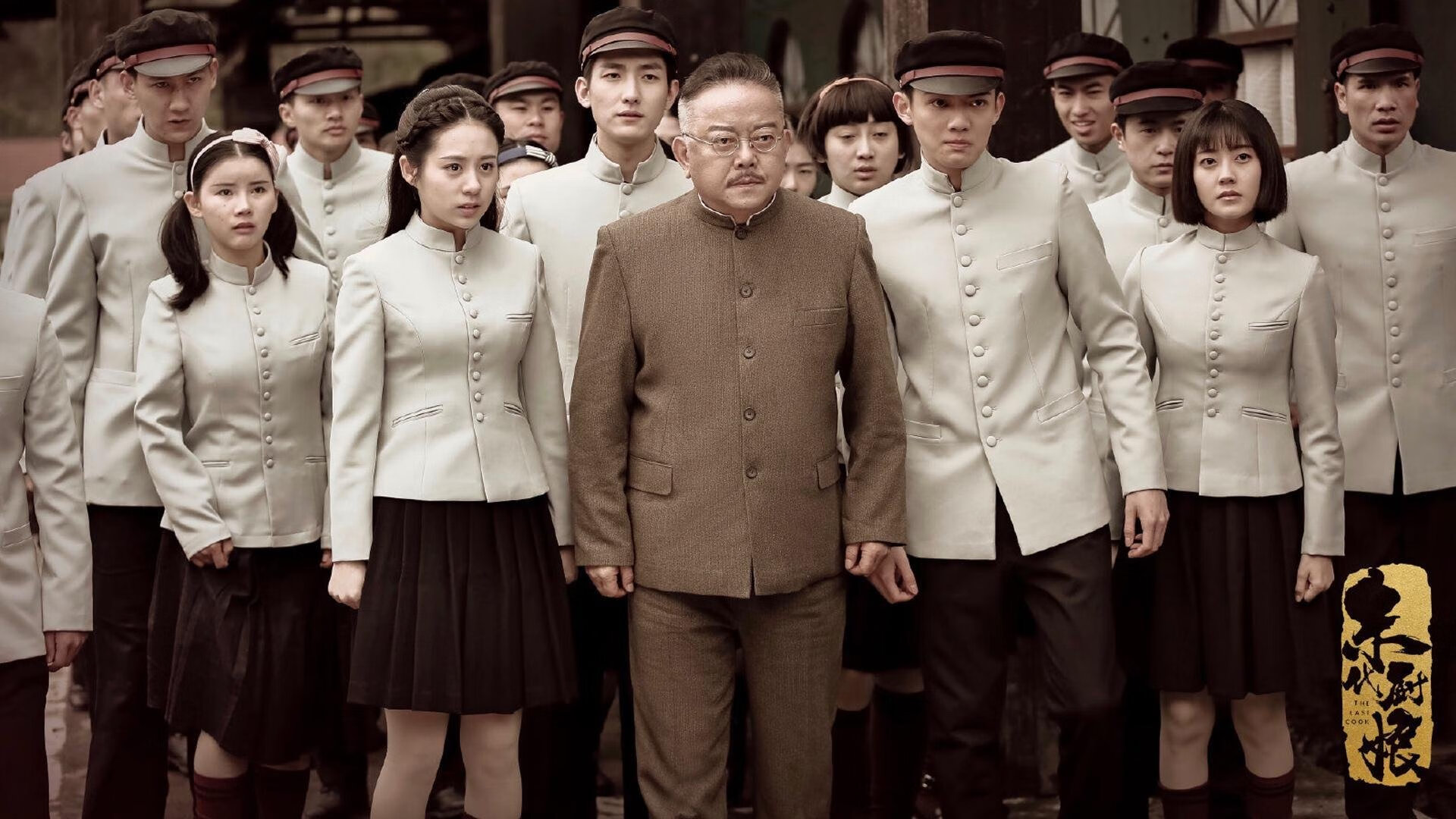 英格兰女子橄榄球赛事激发全新关注热潮，中国女子英式橄榄球