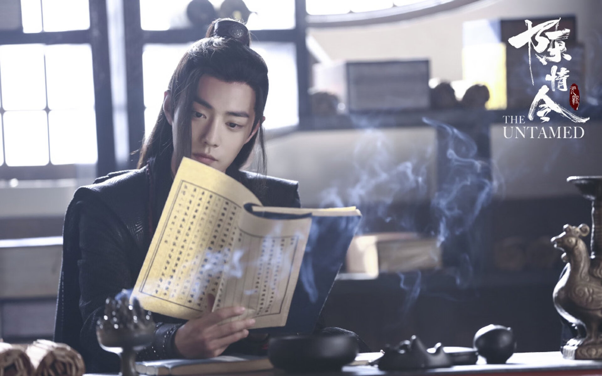 英超冲刺激烈：悬念、激情、荣耀不断！，英超prizm choice