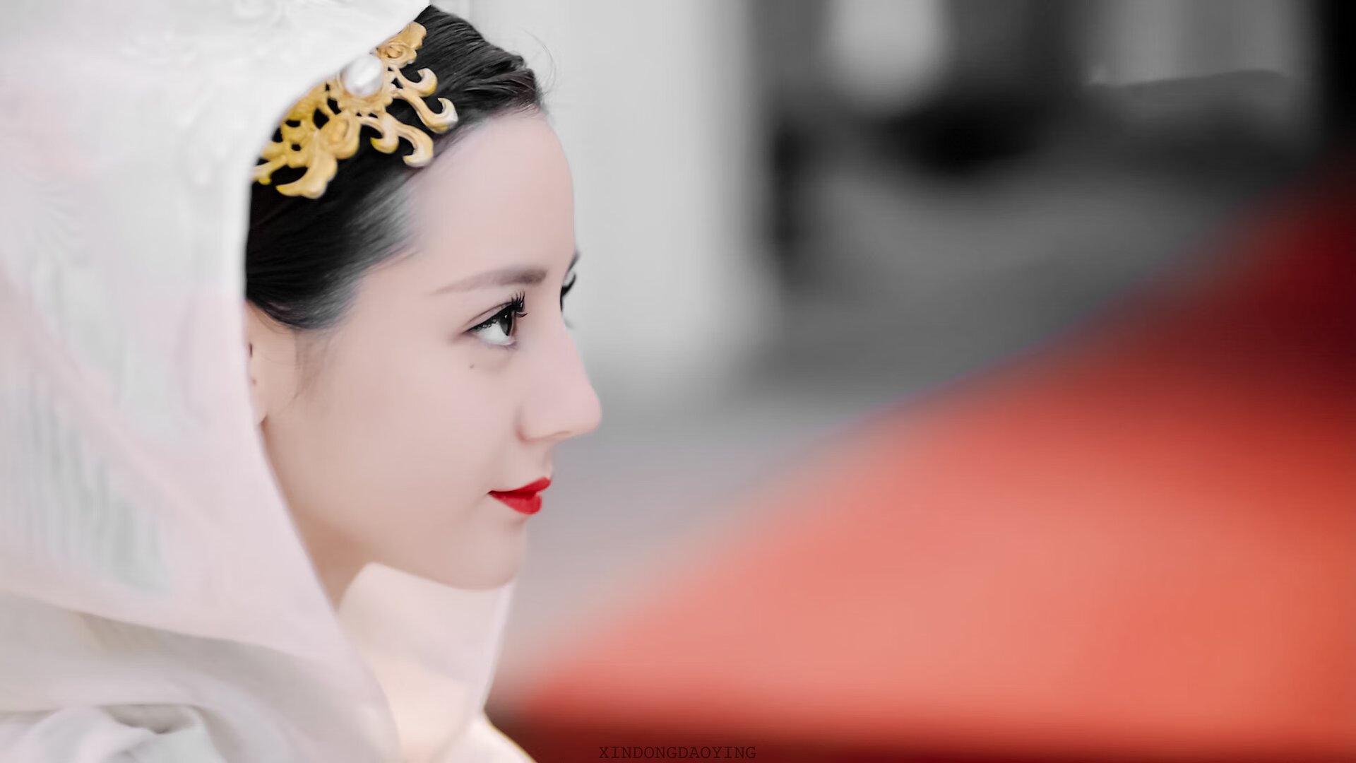 乐鱼（中国）体育官方网站-英超激烈角逐：场场精彩，悬念不断！，英超每轮集锦