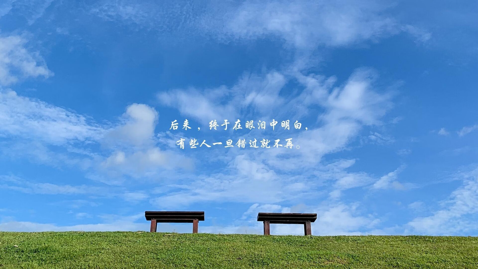 英超激烈角逐：场场精彩，悬念不断！，英超每轮集锦