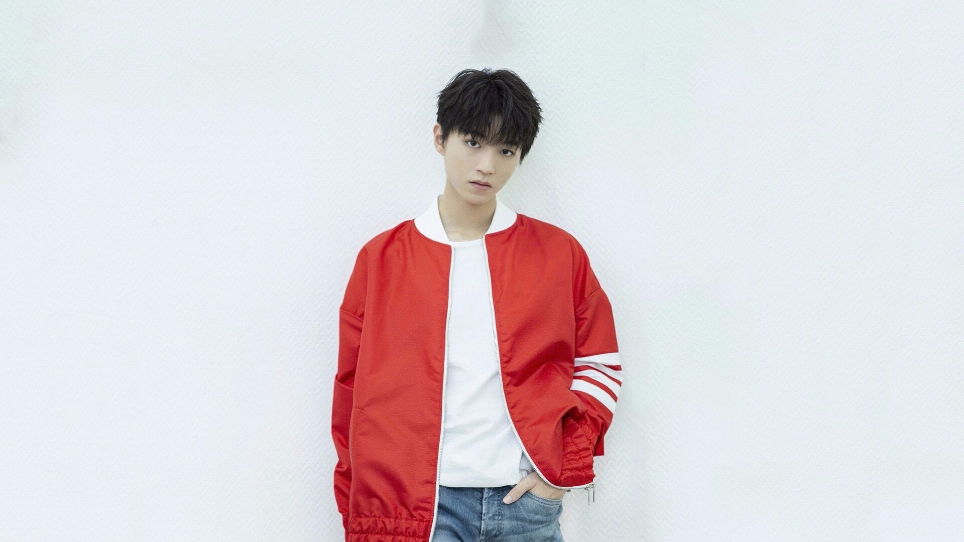 荷兰仰泳技术细节打磨到位，仰泳speedo