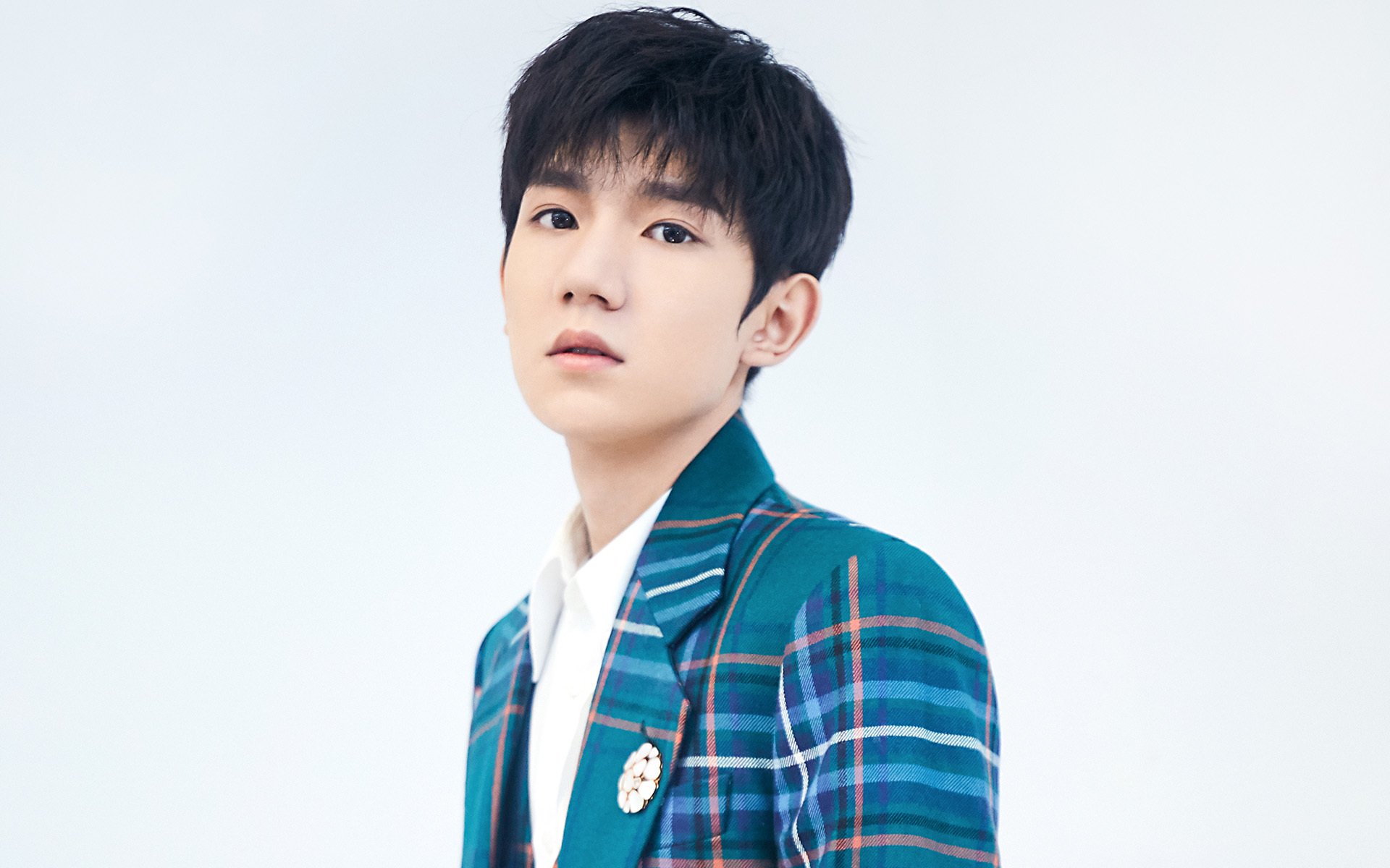 荷兰仰泳技术细节打磨到位，仰泳speedo