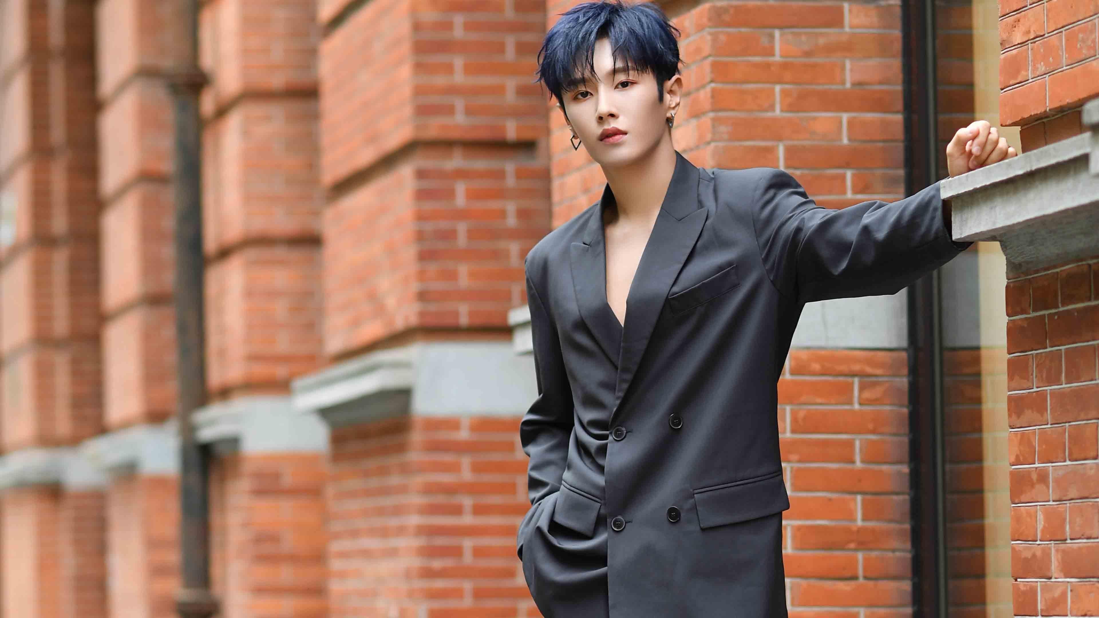 乐鱼官方登录入口-蝶泳冲刺南非选手节奏精准，蝶泳高手