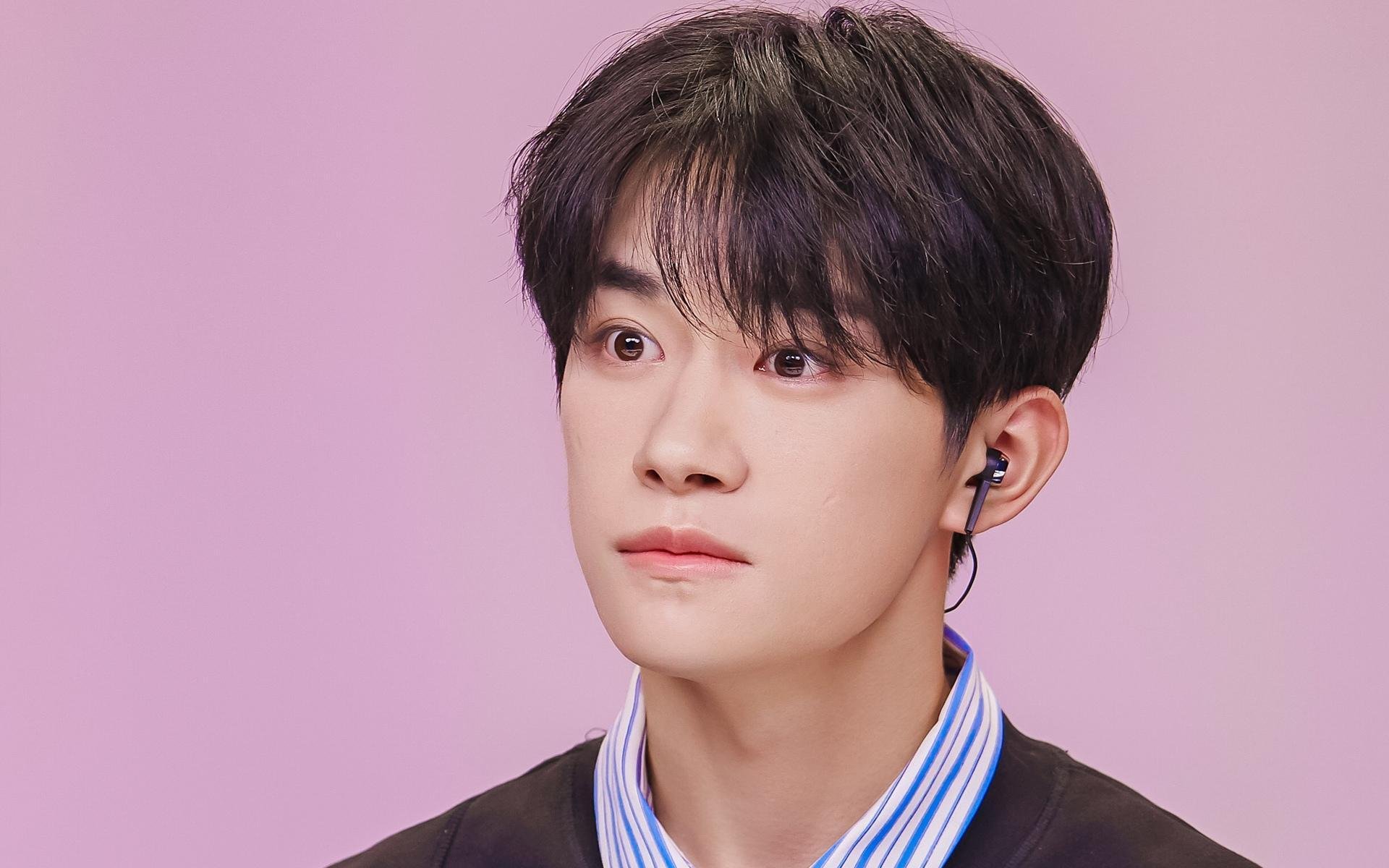 乐鱼体育(中国)官方网站-足球俱乐部引援动态更新，足球 俱乐部