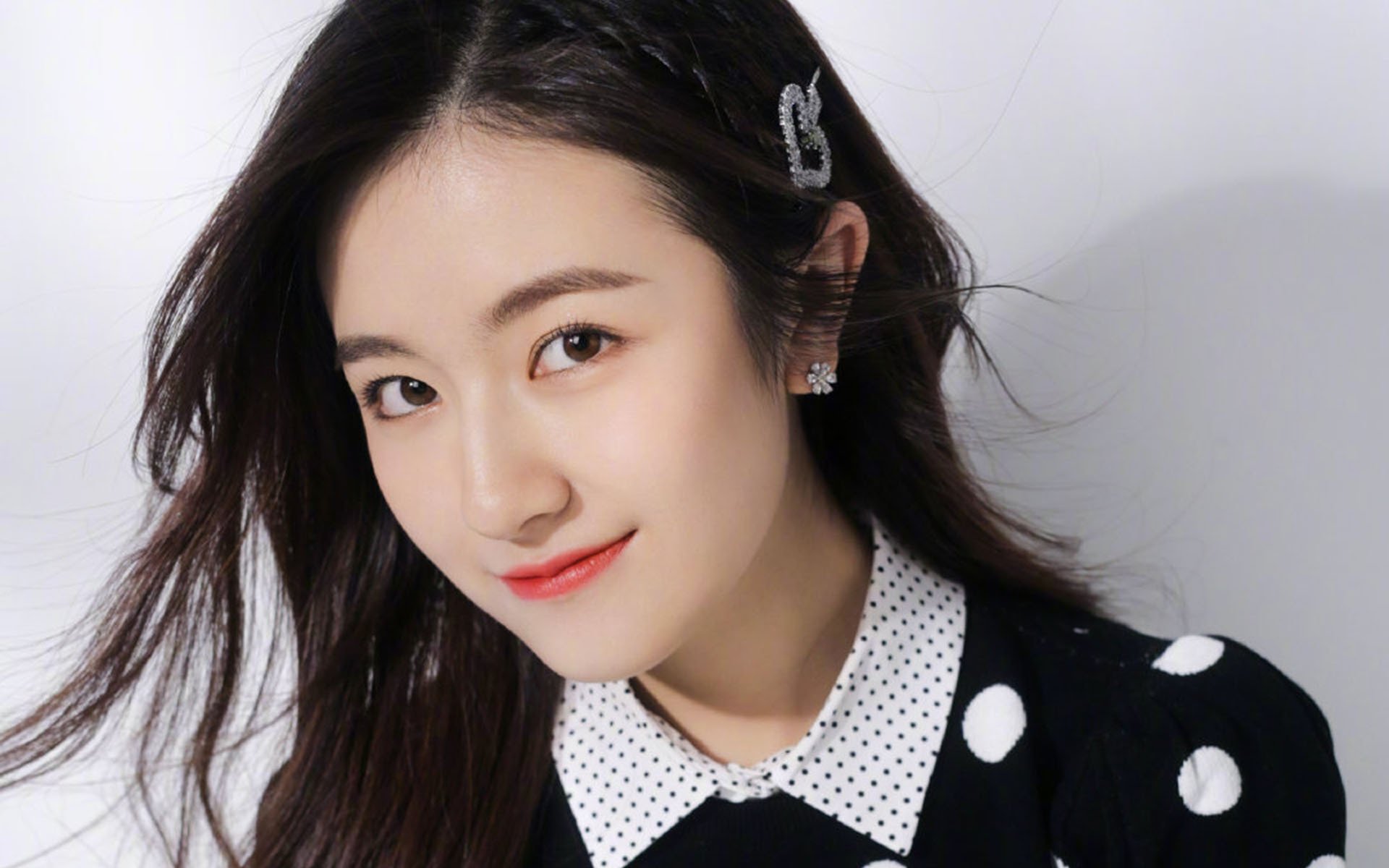 足球俱乐部引援动态更新，足球 俱乐部