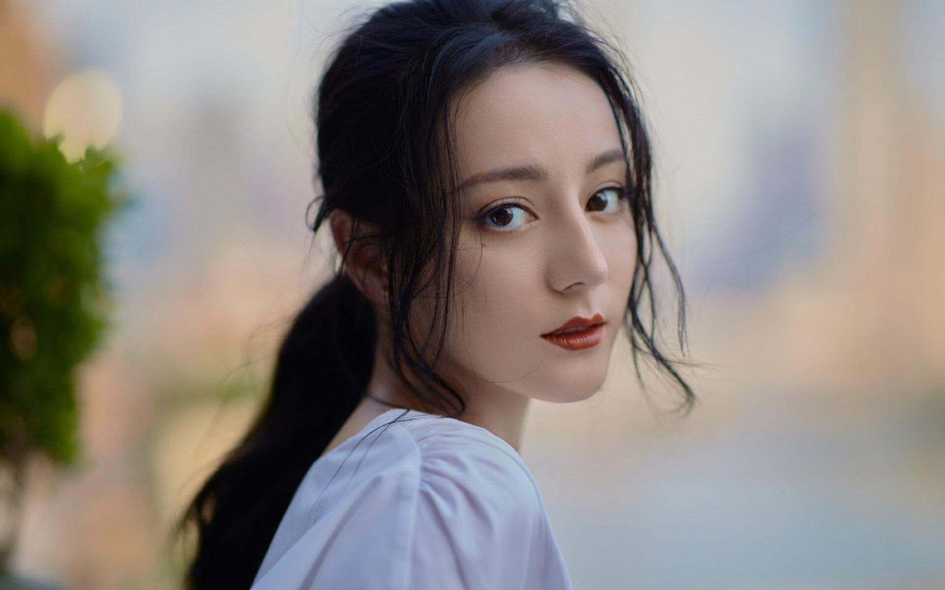 乐鱼体育(中国)官方网站-转会风波暂告一段落球员本人回应外界传闻稳定军心，转会最新消息2021