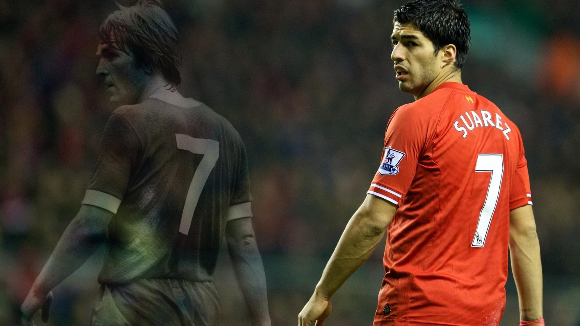 转会风波暂告一段落球员本人回应外界传闻稳定军心，转会最新消息2021