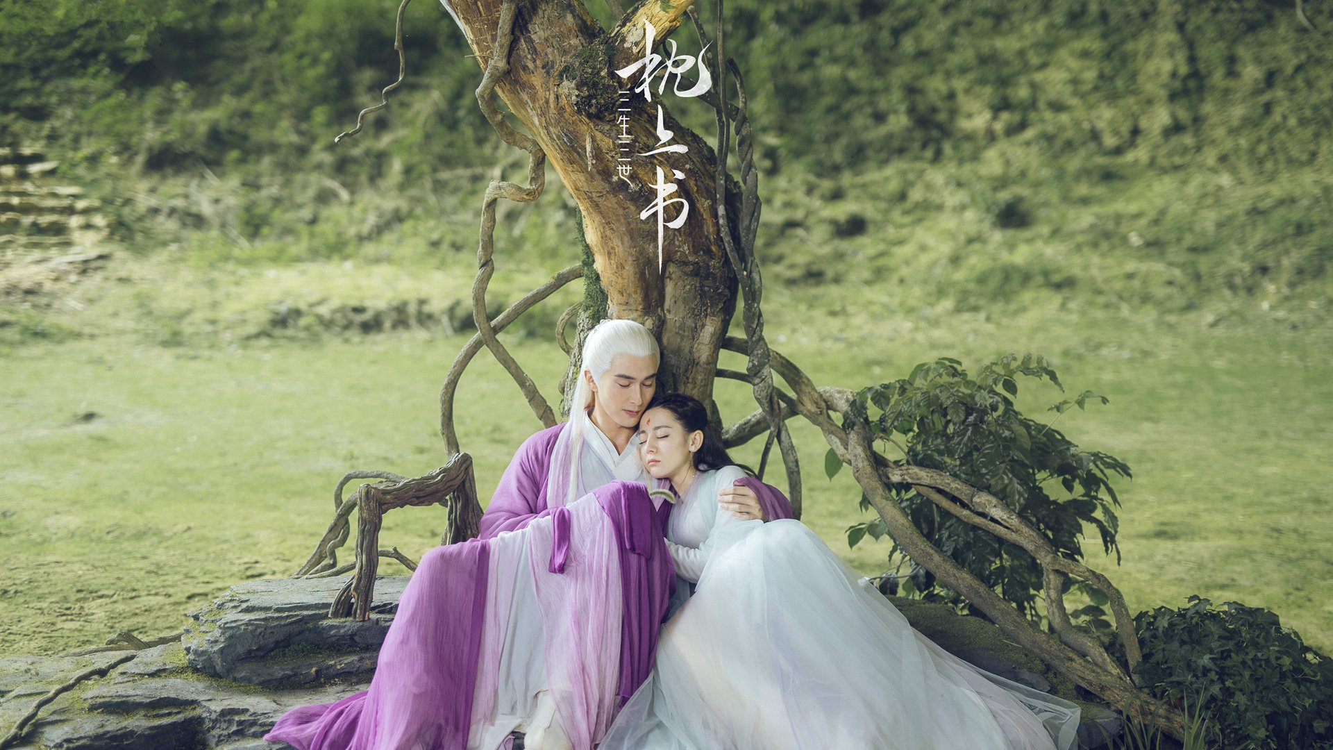 Leyu Sport登录入口-青少年篮球手册发布提供科学训练建议与心理建设方法，青少年篮球技术训练的基本要求