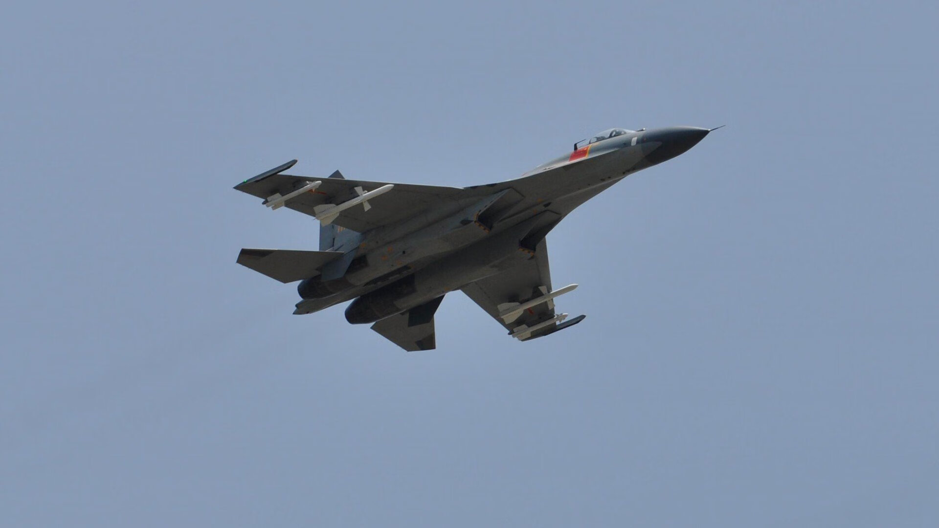 青少年篮球手册发布提供科学训练建议与心理建设方法,青少年篮球技术训练的基本要求