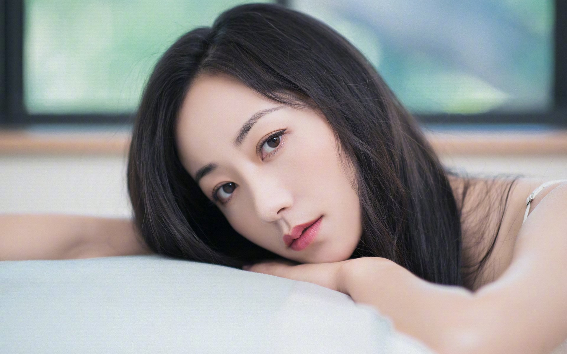 乐鱼vip-青年球员体重与力量训练成果被广泛研究引用，青年体重身高标准对照表