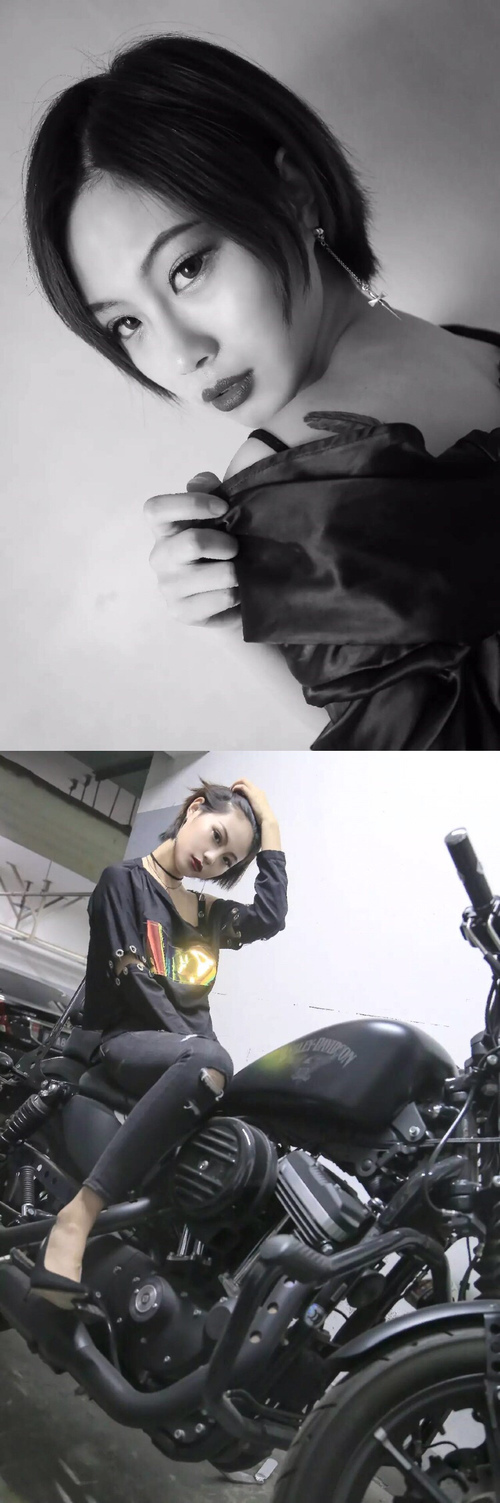 LeyuSports-青训项目引入阶段目标评估推动系统性成长规划，青训选拔机制