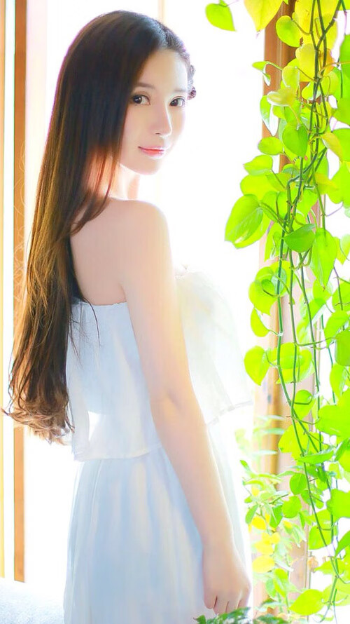 leyu乐鱼体育综合-非洲女子篮球锦标赛中，安哥拉再次夺冠，体育势头强劲，非洲女子篮球世界排名最新排名