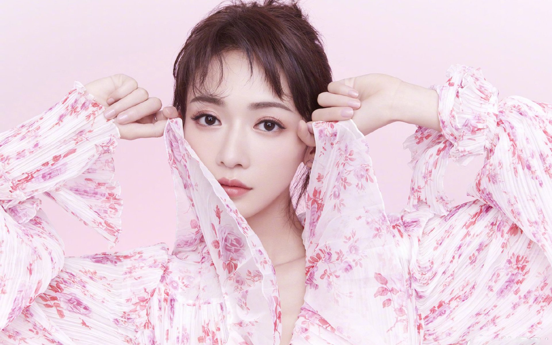 乐鱼官网-马尔代夫男篮在亚锦赛奋勇争夺，迎来新一轮崛起