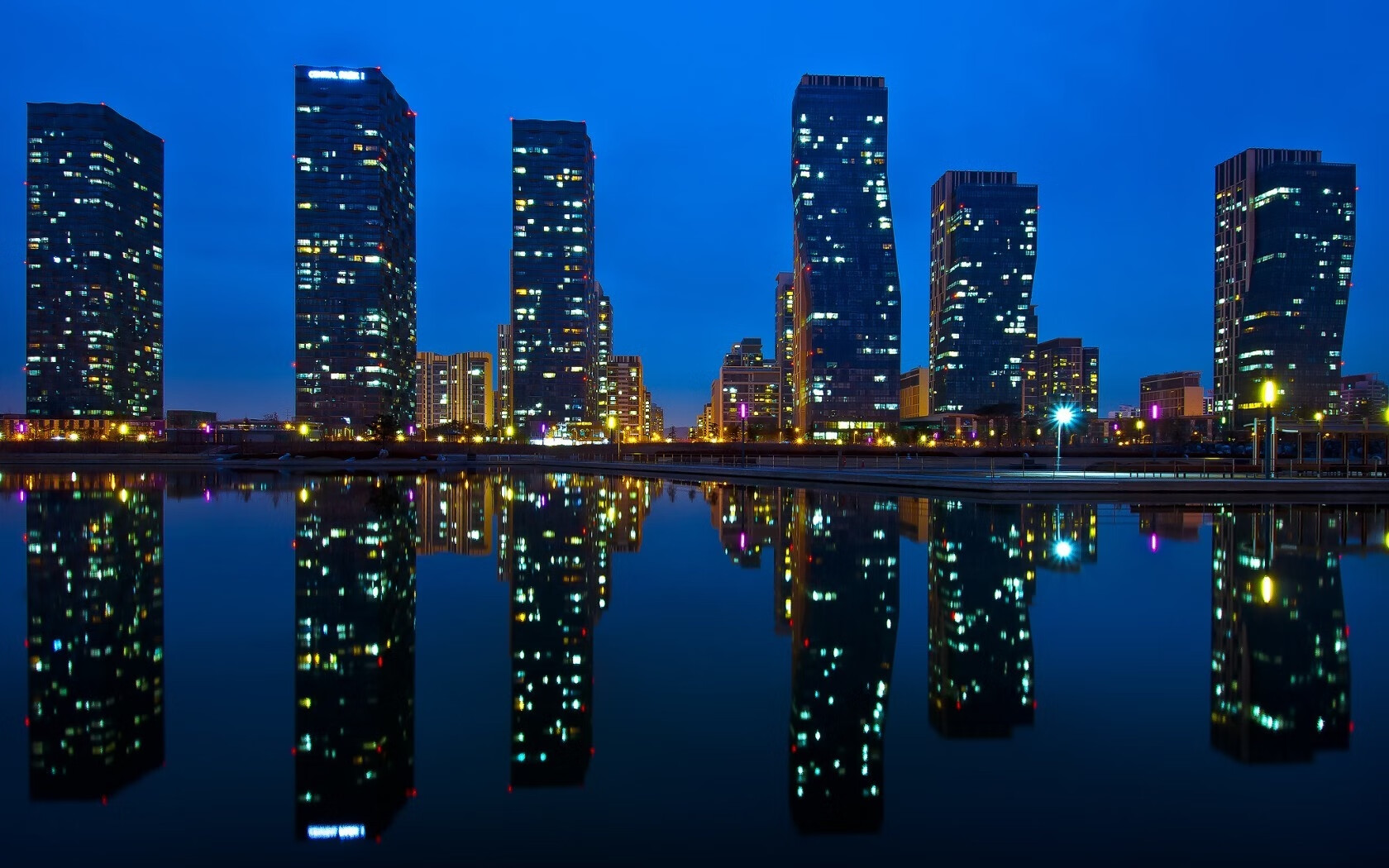 Leyu Sport下载-骑士计划扩大数据团队优化战术实时调整，骑士今天数据