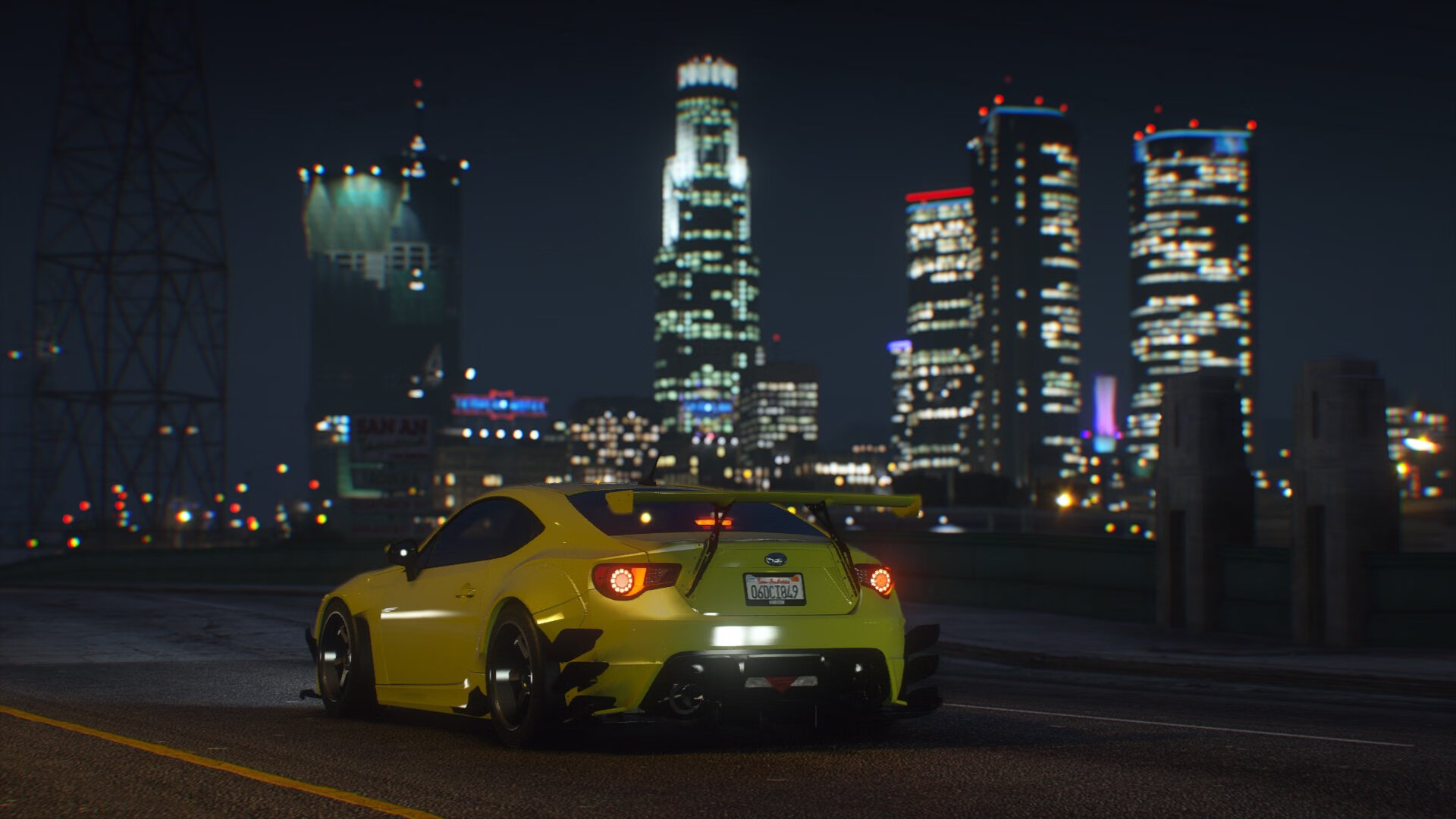 骑士计划扩大数据团队优化战术实时调整，骑士今天数据