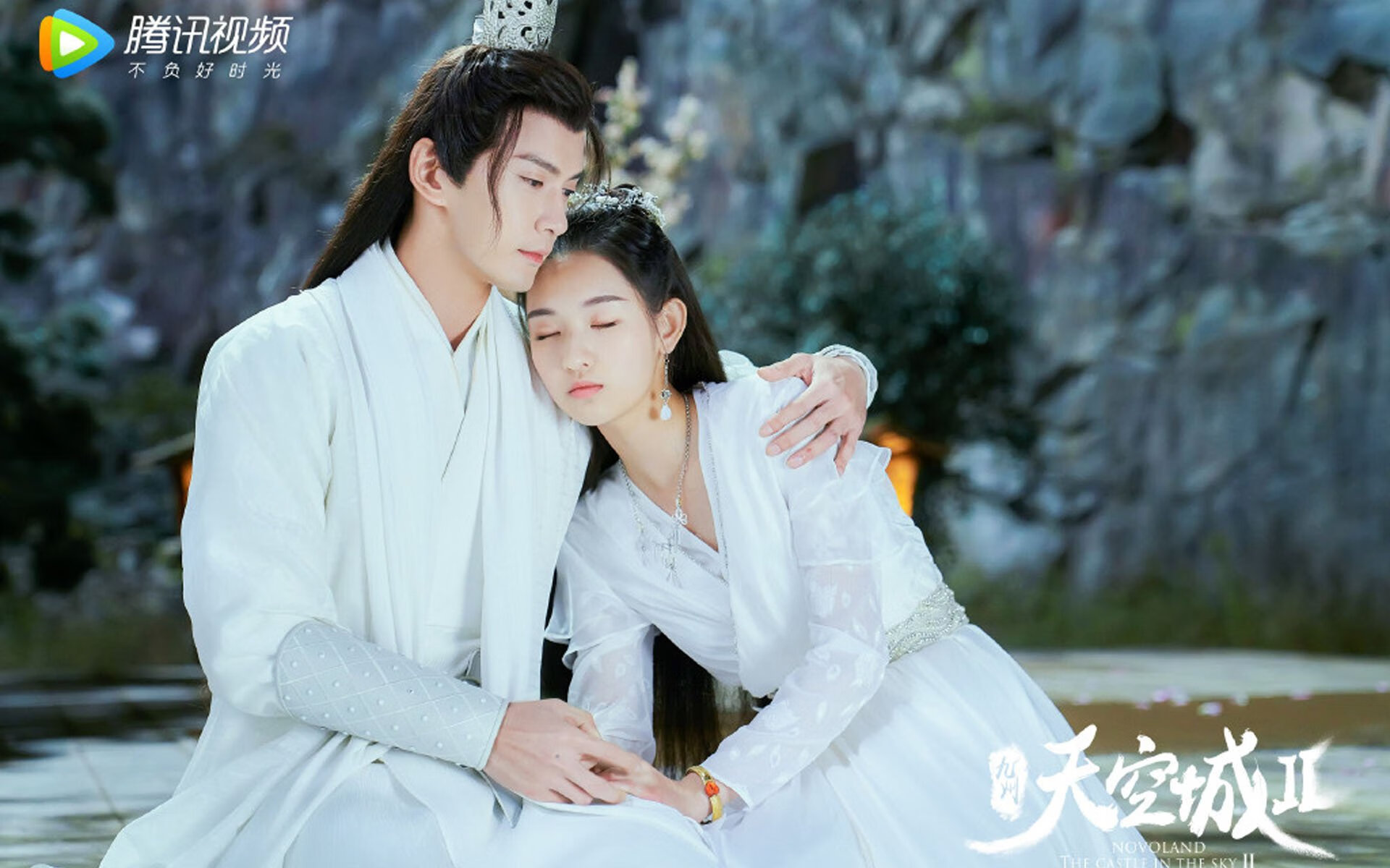 骑士计划扩大数据团队优化战术实时调整，骑士今天数据