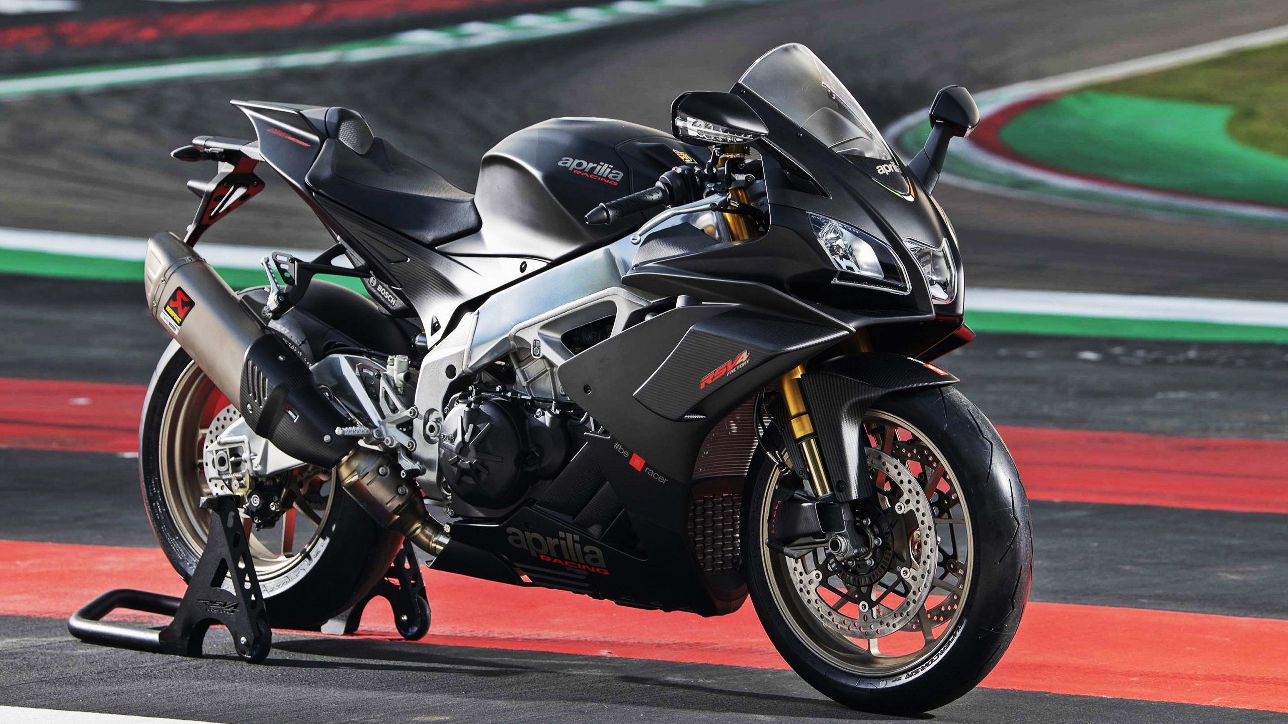 乐鱼体育平台官网-鹈鹕训练中模拟关键球提升球员应对能力，鹈鹕战术