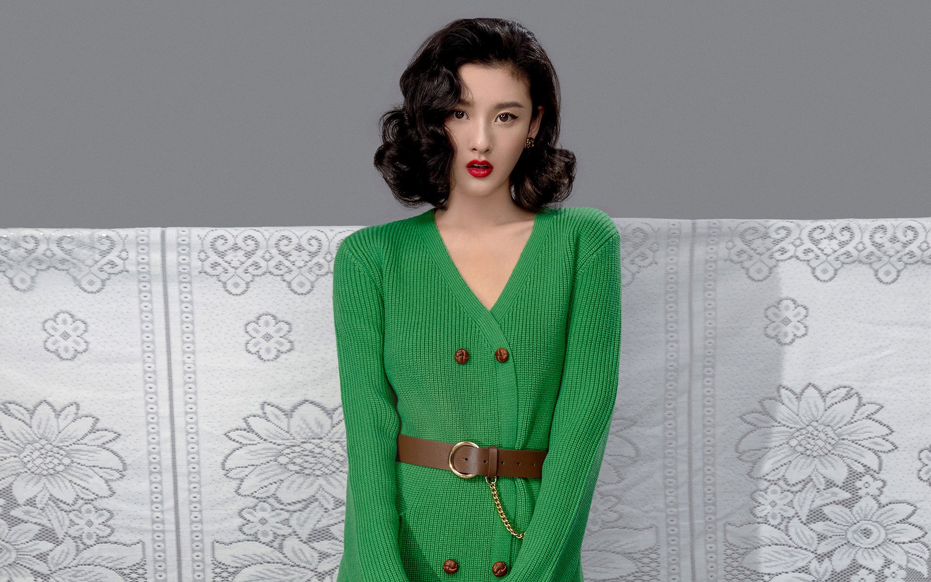 鹈鹕训练中模拟关键球提升球员应对能力，鹈鹕战术