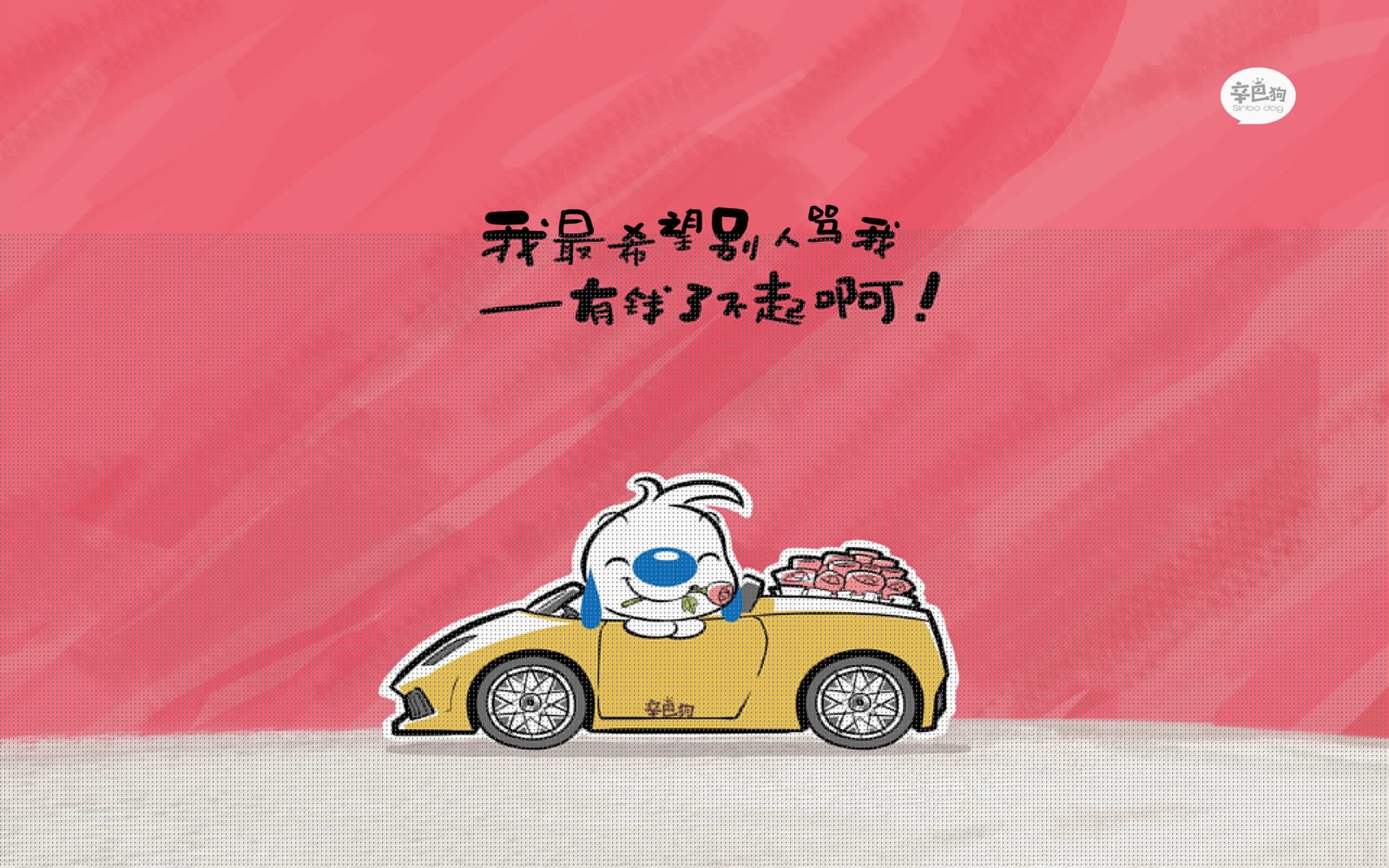 leyu乐鱼在线登录入口-黎巴嫩男篮在西亚锦标赛中奋勇争夺，冲击奥运入场券，黎巴嫩篮球水平