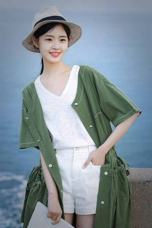 leyu乐鱼在线登录入口-黎巴嫩男篮在西亚锦标赛中奋勇前行，冲击奥运奖牌，黎巴嫩男篮世界排名