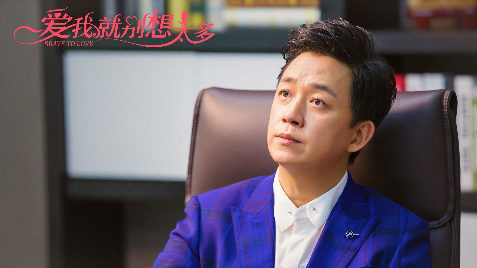 黎巴嫩男篮在西亚锦标赛中奋勇前行，冲击奥运奖牌，黎巴嫩男篮世界排名