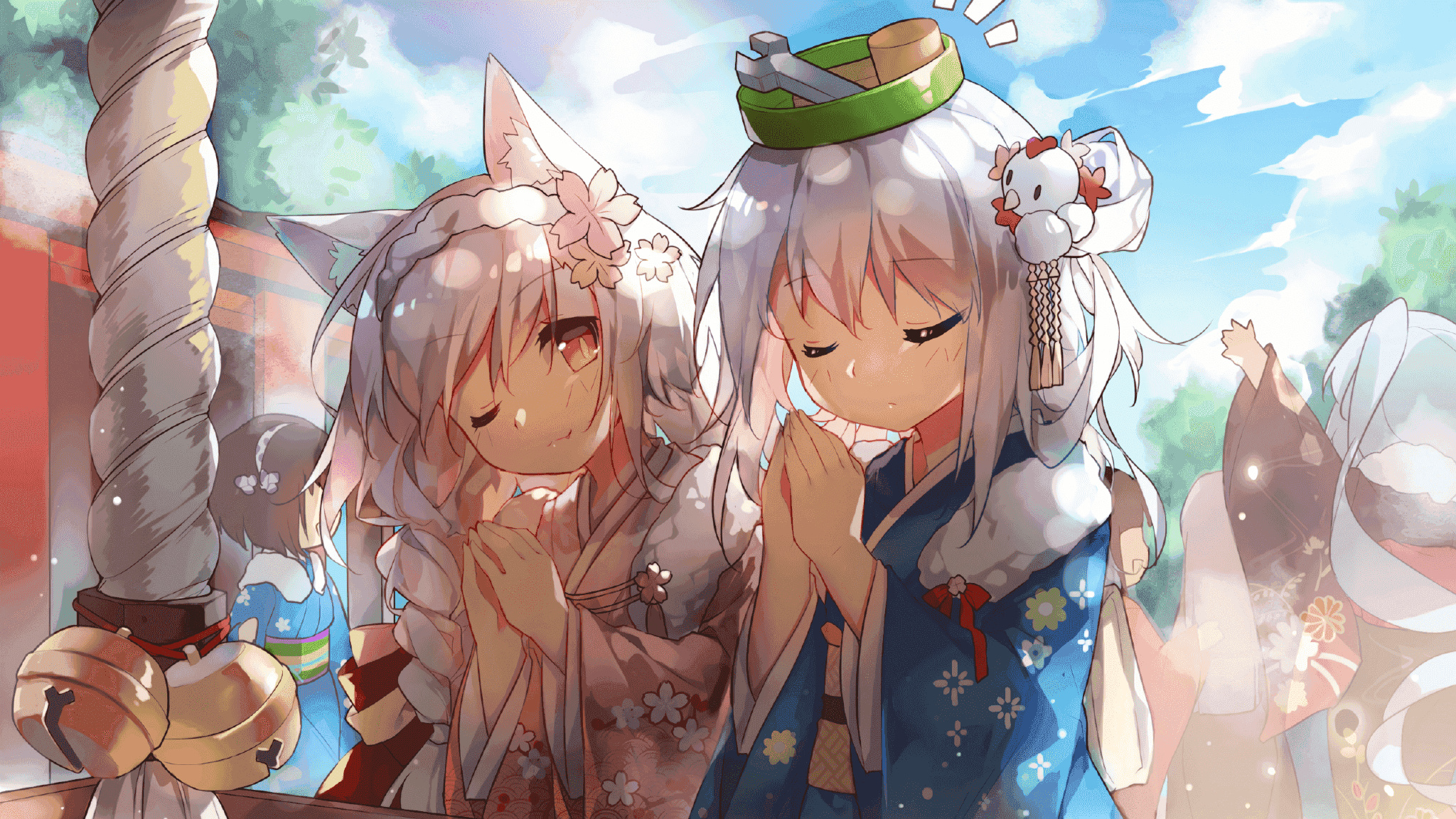 LEYU乐鱼体育官方网站-3-1赢球，勒沃库森9打11展现绝佳韧性，勒沃库森球员