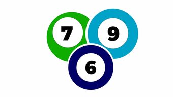 9月16日足彩详解，005成最大分歧场！，2021年9月16日足球比赛