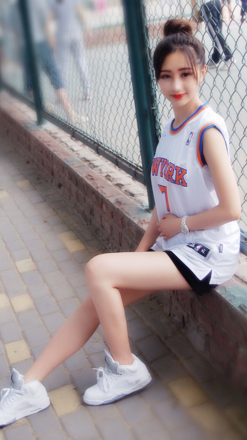 LEYU SPORTS中国官方网站-CBA是否推动建立球员年度成长成就展示计划，cba成功