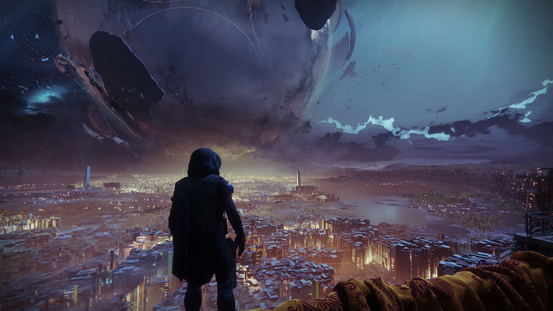 乐鱼电竞-PSG防守强硬，海湾者进攻受限：一场无情的较量