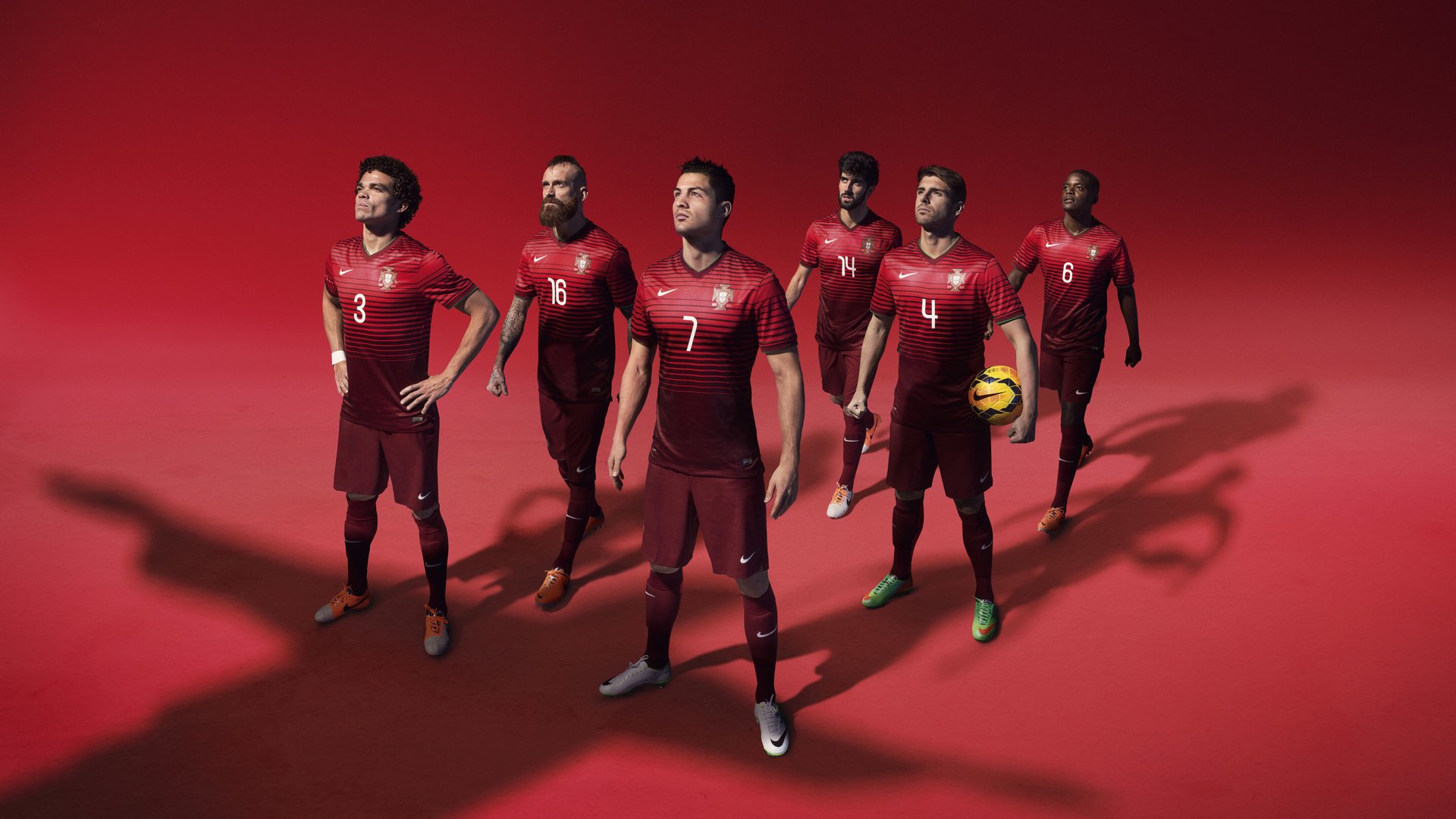 NBA退役球员中国慈善行 吉诺比利、加内特参与青少年训练营