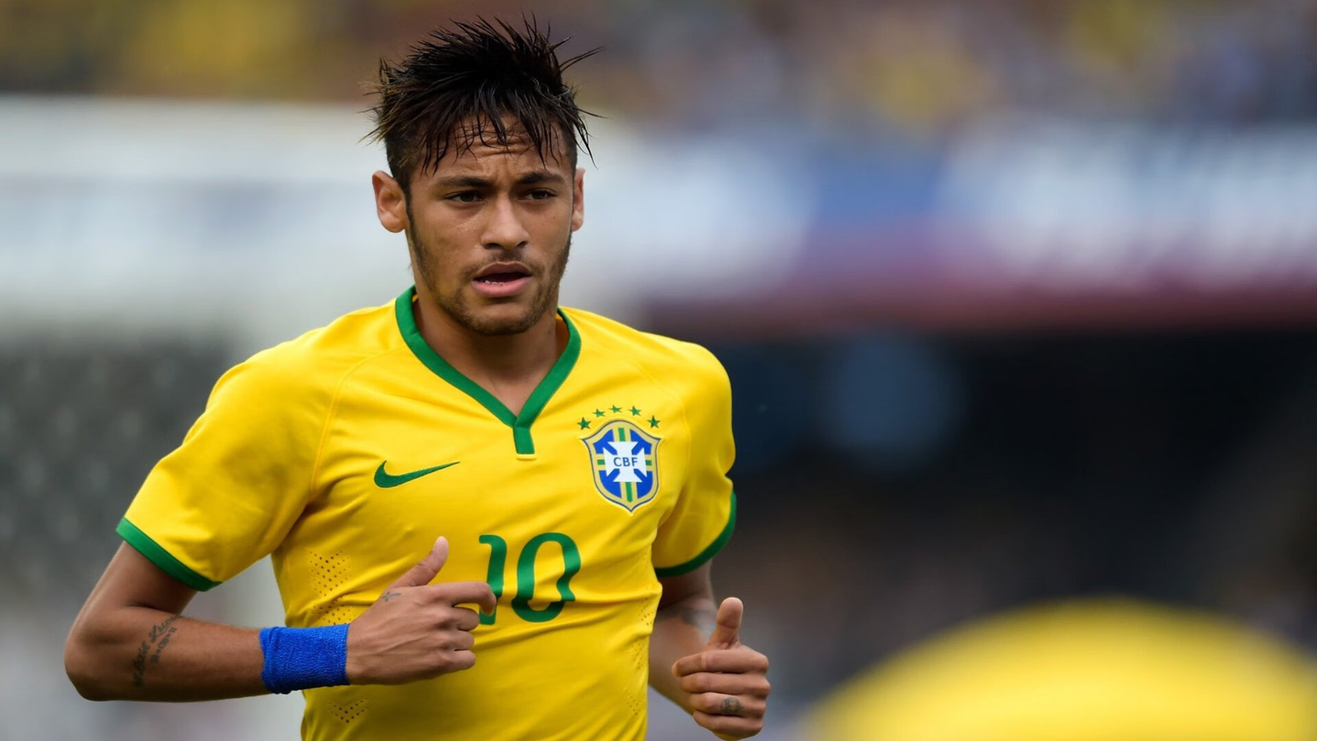 世界杯新一轮申办：南美多国谋求2030年百年特别纪念 权衡成本与情怀成焦点