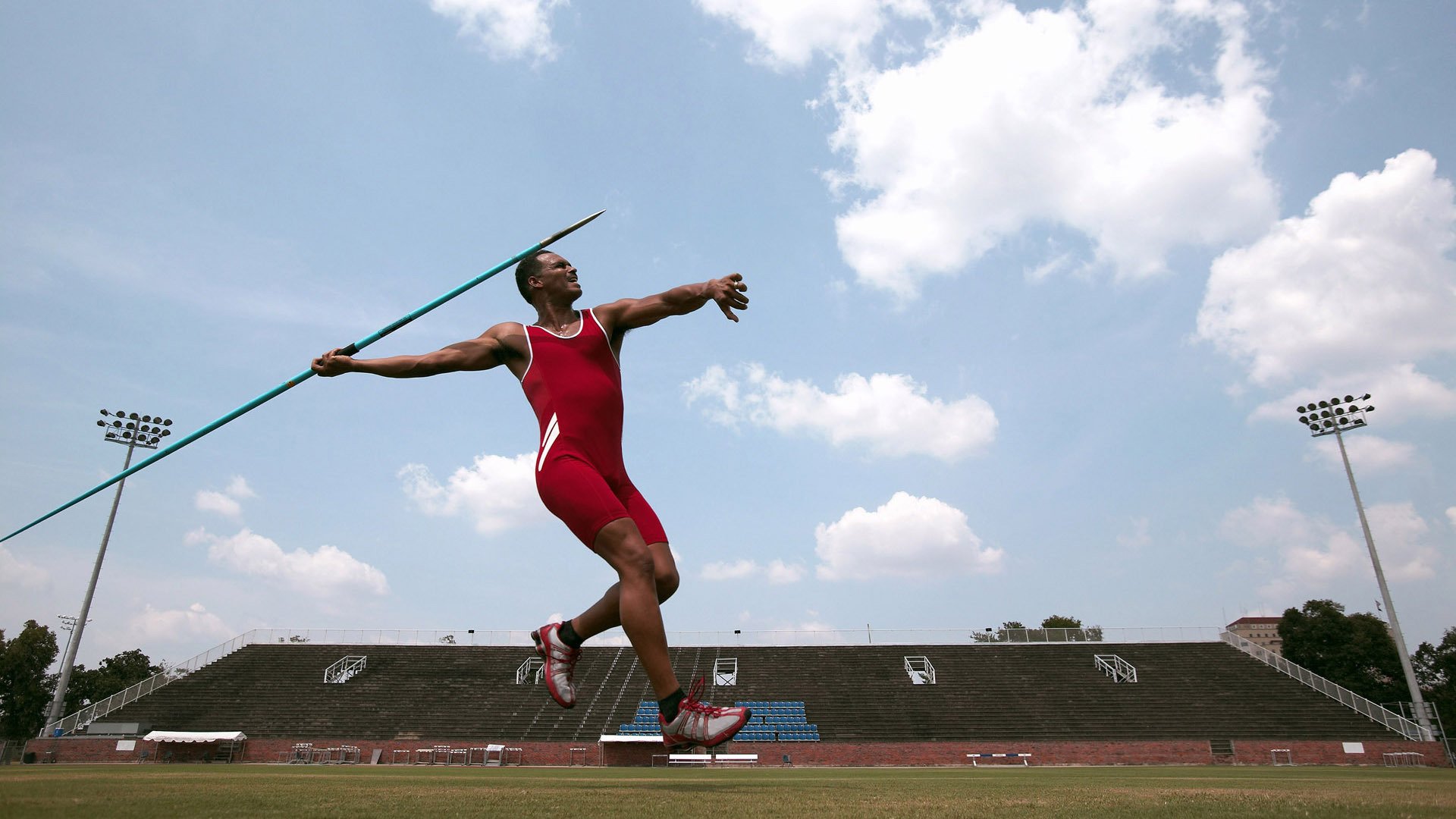 国际马联公布新“人马安全指数” 引马术圈广泛讨论